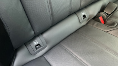 Land Rover Range Rover Evoque 2.0 D165 Dynamic SE 5dr Auto Diesel Hatchback